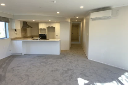 bayswater-village-metlifecare-ground-floor-apartment-with-garden-view-43655