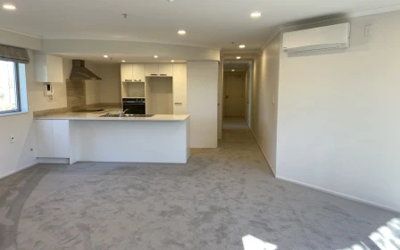 bayswater-village-metlifecare-ground-floor-apartment-with-garden-view-43655