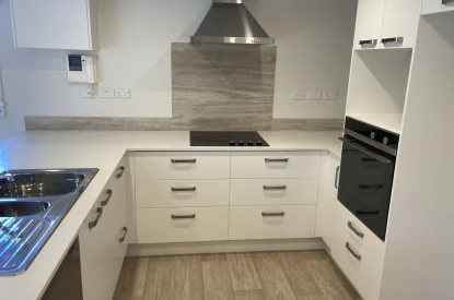 bayswater-village-metlifecare-ground-floor-apartment-with-garden-view-43656