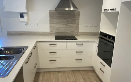 bayswater-village-metlifecare-ground-floor-apartment-with-garden-view-43656