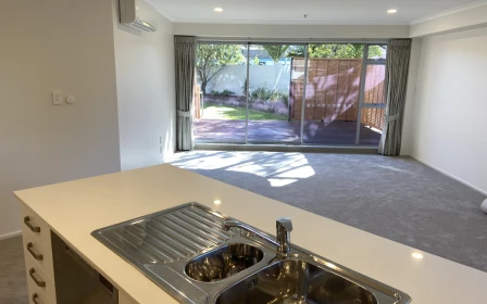 bayswater-village-metlifecare-ground-floor-apartment-with-garden-view-43657