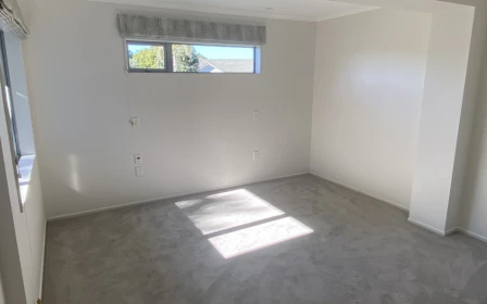 bayswater-village-metlifecare-ground-floor-apartment-with-garden-view-43658