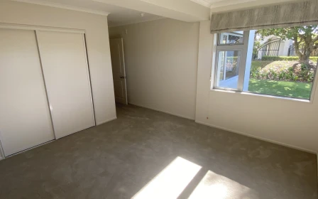 bayswater-village-metlifecare-ground-floor-apartment-with-garden-view-43659