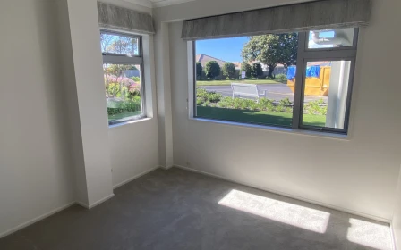 bayswater-village-metlifecare-ground-floor-apartment-with-garden-view-43660