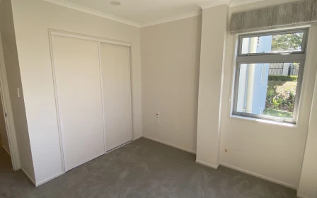 bayswater-village-metlifecare-ground-floor-apartment-with-garden-view-43661