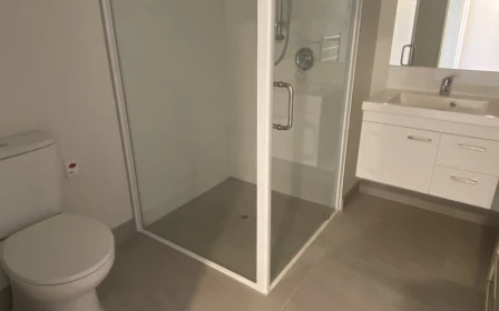 bayswater-village-metlifecare-ground-floor-apartment-with-garden-view-43662