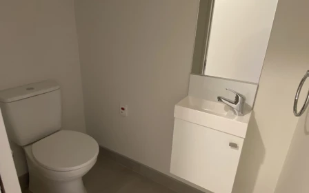 bayswater-village-metlifecare-ground-floor-apartment-with-garden-view-43663