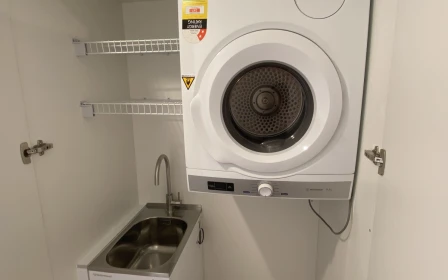 bayswater-village-metlifecare-ground-floor-apartment-with-garden-view-43664