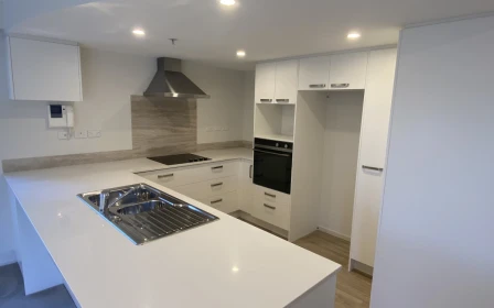 bayswater-village-metlifecare-ground-floor-apartment-with-garden-view-43665