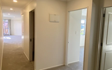 bayswater-village-metlifecare-ground-floor-apartment-with-garden-view-43666