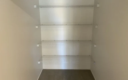 bayswater-village-metlifecare-ground-floor-apartment-with-garden-view-43667