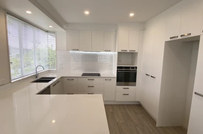 bayswater-village-metlifecare-large-and-bright-one-bedroom-villa-44955