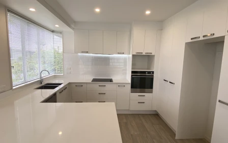 bayswater-village-metlifecare-large-and-bright-one-bedroom-villa-44955