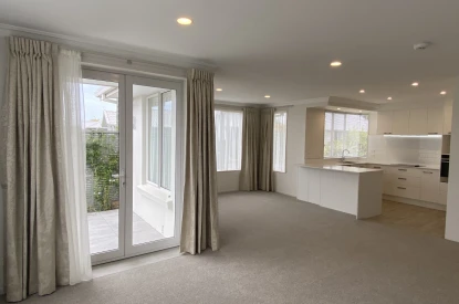 bayswater-village-metlifecare-large-and-bright-one-bedroom-villa-44956