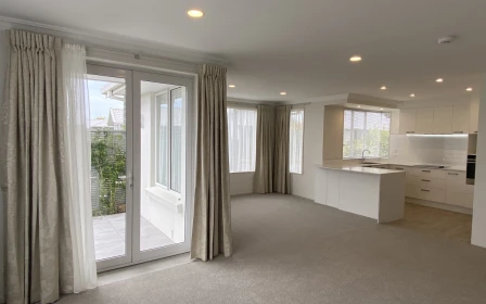 bayswater-village-metlifecare-large-and-bright-one-bedroom-villa-44956