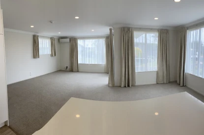 bayswater-village-metlifecare-large-and-bright-one-bedroom-villa-44957