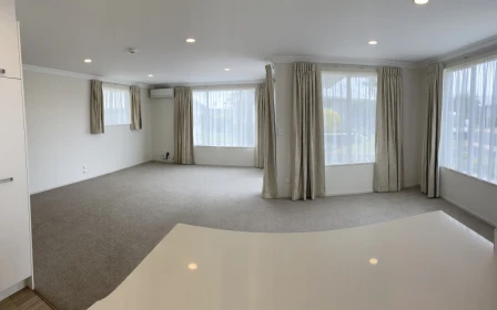 bayswater-village-metlifecare-large-and-bright-one-bedroom-villa-44957