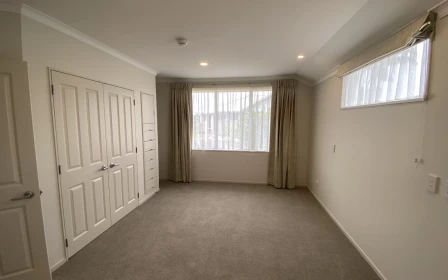 bayswater-village-metlifecare-large-and-bright-one-bedroom-villa-44958