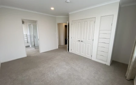 bayswater-village-metlifecare-large-and-bright-one-bedroom-villa-44959