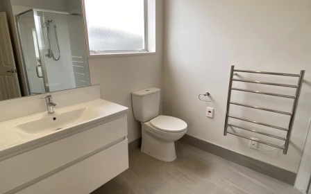 bayswater-village-metlifecare-large-and-bright-one-bedroom-villa-44960