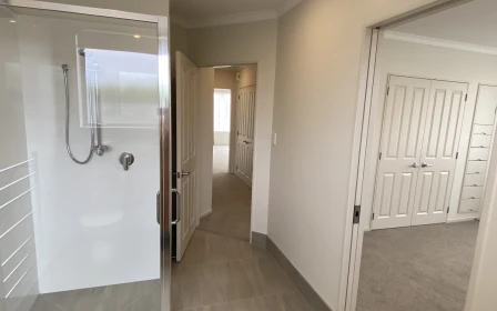 bayswater-village-metlifecare-large-and-bright-one-bedroom-villa-44961