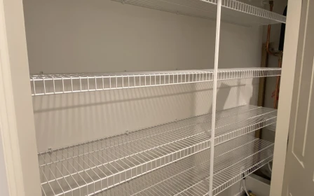 bayswater-village-metlifecare-large-and-bright-one-bedroom-villa-44962