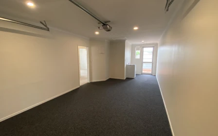 bayswater-village-metlifecare-large-and-bright-one-bedroom-villa-44963