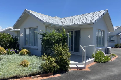 bayswater-village-metlifecare-large-and-bright-one-bedroom-villa-45004