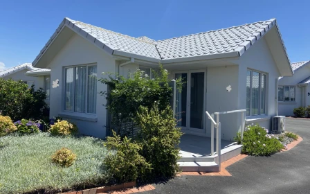 bayswater-village-metlifecare-large-and-bright-one-bedroom-villa-45004