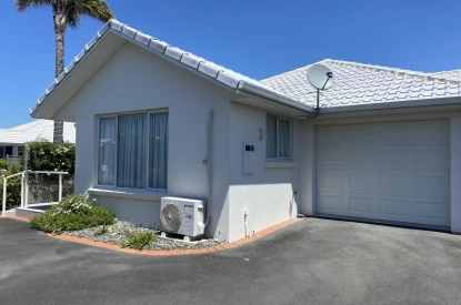 bayswater-village-metlifecare-large-and-bright-one-bedroom-villa-45005