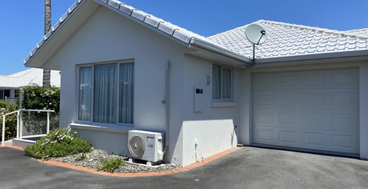 bayswater-village-metlifecare-large-and-bright-one-bedroom-villa-45005