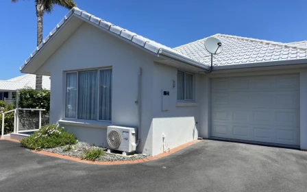 bayswater-village-metlifecare-large-and-bright-one-bedroom-villa-45005