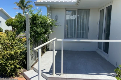 bayswater-village-metlifecare-large-and-bright-one-bedroom-villa-45006