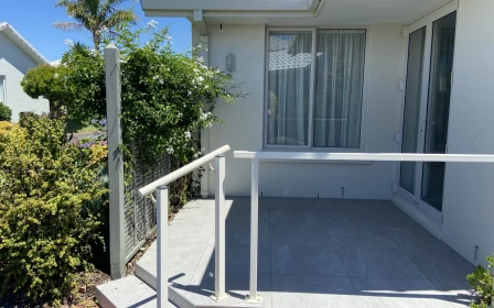 bayswater-village-metlifecare-large-and-bright-one-bedroom-villa-45006