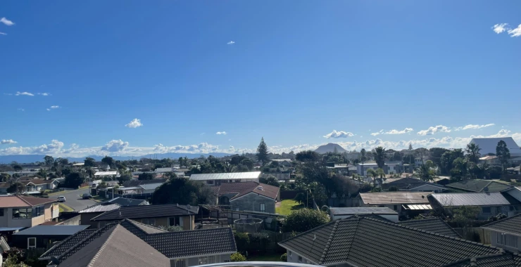 bayswater-village-metlifecare-peaceful-apartment-mount-kaimai-view-42749