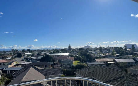 bayswater-village-metlifecare-peaceful-apartment-mount-kaimai-view-42749