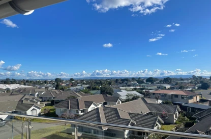 bayswater-village-metlifecare-peaceful-apartment-mount-kaimai-view-42750