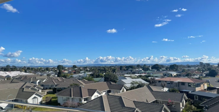 bayswater-village-metlifecare-peaceful-apartment-mount-kaimai-view-42750