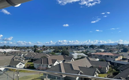 bayswater-village-metlifecare-peaceful-apartment-mount-kaimai-view-42750