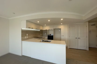 bayswater-village-metlifecare-peaceful-apartment-mount-kaimai-view-42751