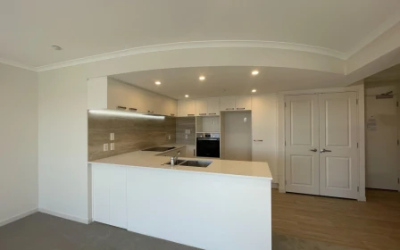 bayswater-village-metlifecare-peaceful-apartment-mount-kaimai-view-42751