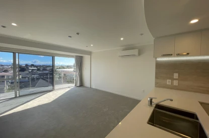 bayswater-village-metlifecare-peaceful-apartment-mount-kaimai-view-42752