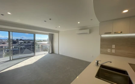 bayswater-village-metlifecare-peaceful-apartment-mount-kaimai-view-42752