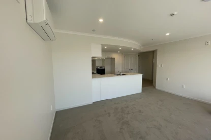 bayswater-village-metlifecare-peaceful-apartment-mount-kaimai-view-42753