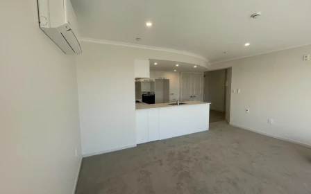 bayswater-village-metlifecare-peaceful-apartment-mount-kaimai-view-42753