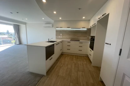 bayswater-village-metlifecare-peaceful-apartment-mount-kaimai-view-42754