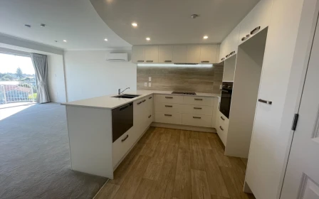 bayswater-village-metlifecare-peaceful-apartment-mount-kaimai-view-42754