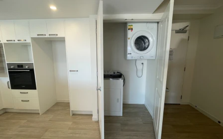 bayswater-village-metlifecare-peaceful-apartment-mount-kaimai-view-42755