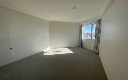 bayswater-village-metlifecare-peaceful-apartment-mount-kaimai-view-42756