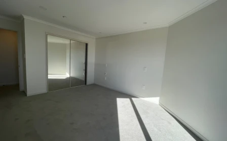 bayswater-village-metlifecare-peaceful-apartment-mount-kaimai-view-42757